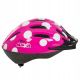 6. Huffy Minnie Mouse Kinderhelm (01316HL)