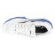 3. Joma Slam Herren 2602 TSLAMS2602OM Weiß 41