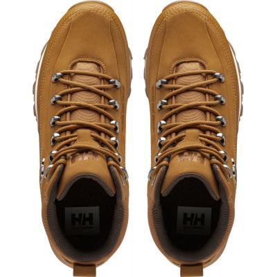 7. Helly Hansen THE FORESTTER PREMIUM M 12030 725 Schuhe