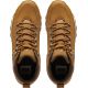 7. Helly Hansen THE FORESTTER PREMIUM M 12030 725 Schuhe