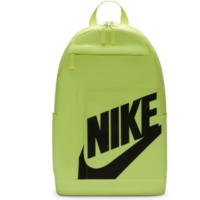 Nike Elemental Rucksack DD0559-736
