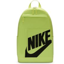 Nike Elemental Rucksack DD0559-736