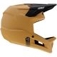 2. Kinder-Fullface-Fahrradhelm LEATT Helmet MTB Gravity 1.0 Junior V26