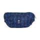 Adidas Arsenal FC Auswärts-Bauchtasche Marineblau JX5760