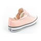 4. Converse Damen-Sportschuhe Chuck Taylor All Star Sneaker pink modisch