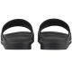 4. Puma Leadcat 2.0 Flip-Flops 384139 01