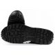 10. Grisport Marrone Pecos M 13229P8G Trekkingschuhe