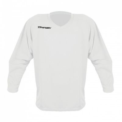 2. TEMPISH Jr Trainingsshirt