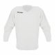 2. TEMPISH Jr Trainingsshirt