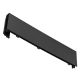 22. Samsung QE98QN990F Neo QLED Fernseher 98" 8K Ultra HD 100 Hz Tizen Dolby Atmos DVB-T2 Schwarz