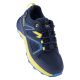 10. Elbrus Vapus WP Teen Jr 92800602792 Schuhe
