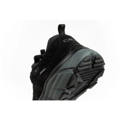 16. CMP Kamsel Low M 3Q27697 U901 Schuhe