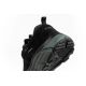 16. CMP Kamsel Low M 3Q27697 U901 Schuhe