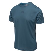 Herren-T-Shirt RIVE Kurzarm