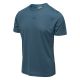 Herren-T-Shirt RIVE Kurzarm