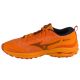 2. Mizuno Wave Rider GTX M J1GC227902 Schuhe 
