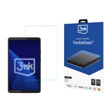 3mk FlexibleGlass™ Hybridglas Lenovo Tab K9