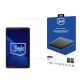 3mk FlexibleGlass™ Hybridglas Lenovo Tab K9