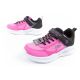 17. Skechers S Lights Mädchen Sportschuhe für Kinder bequeme LED