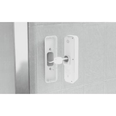 2. Ubiquiti G4 Weiß