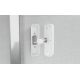2. Ubiquiti G4 Weiß