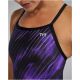 TYR W DE DIAMONDFIT CY 34 Badeanzug