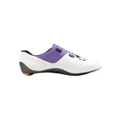 2. Fahrradschuhe NORTHWAVE Veloce Extreme, grau