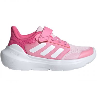Adidas Tensaur Run 3.0 EL C Jr IE5990 Schuhe