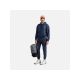 4. Herren-Sweatshirt ROSSIGNOL Waterfall H marineblau