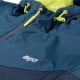 3. Bejo Junko Jrb Jr Jacke 92800395310 