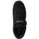 2. Kappa Cracker II Jr 260647K 1110 Schuhe