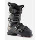 8. ROSSIGNOL HI-SPEED PURE PRO HEAT MV GW Skischuhe