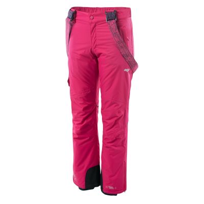 8. Bejo Halvar Jr Skihose 92800439452