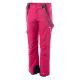 8. Bejo Halvar Jr Skihose 92800439452