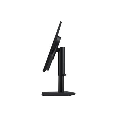 45. Samsung G50F Computermonitor 68,6 cm (27") 2560 x 1440 px Quad HD LCD Schwarz