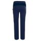 2. Kinder-Zip-Hose für Jungen/Mädchen Trollkids Kids Arendal Pants XT navy (865-100)