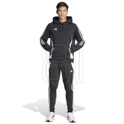 6. adidas Tiro 24 Training M P1952 Hose