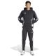 6. adidas Tiro 24 Training M P1952 Hose