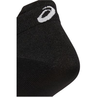 3. ASICS Fast Single Tab Socken W 3013A461-001