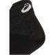 3. ASICS Fast Single Tab Socken W 3013A461-001