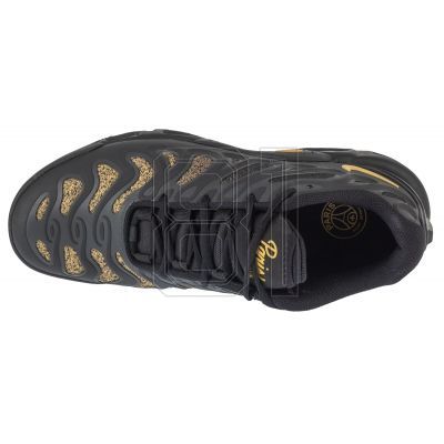 3. Nike Air Max Plus Drift PSG M FZ4748-001 Schuhe