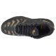 3. Nike Air Max Plus Drift PSG M FZ4748-001 Schuhe
