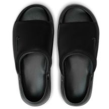 Nike Calm Elevation HJ5601-002 Slides