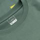 3. Herren FRODE Kurzarm-T-Shirt