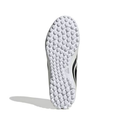 6. Adidas Junior Predator Club TF KJ1317 Schuhe