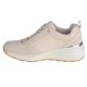 2. Skechers Billion-Subtle Spots 155616-OFWT Weiß 36
