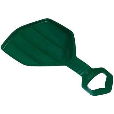 2. Hamax Rutschschaufel Hot Sheet 504512