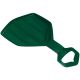 2. Hamax Rutschschaufel Hot Sheet 504512