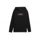 Sweatshirt 4F M 4FSS23TSWSM549 tiefschwarz