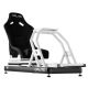 Oplite 102843 Renncockpit